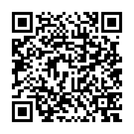 QR code for VDB0791