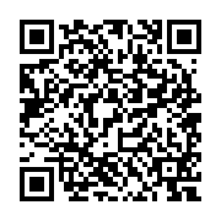 QR code for VDB2924