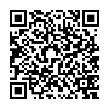 QR code for VDB3793