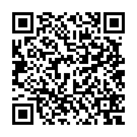 QR code for VDB4296