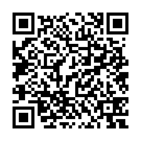 QR code for VDB7399