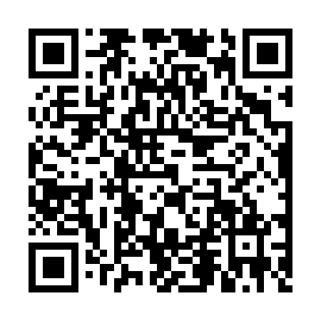 QR code for VDB7419