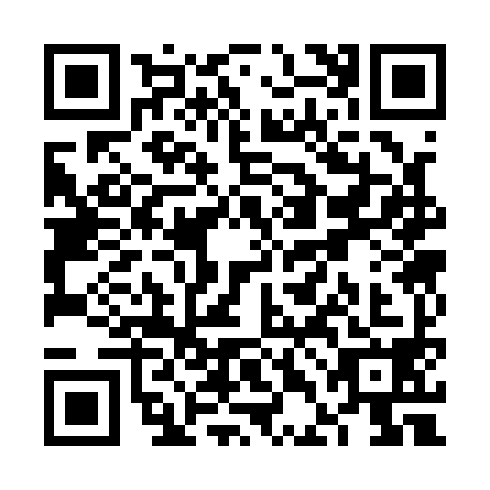 QR code for VDC1982