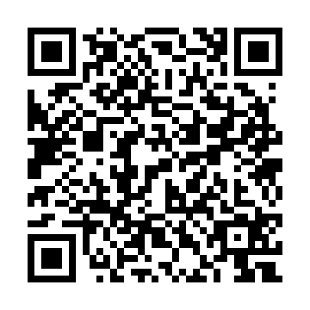 QR code for VDC2248
