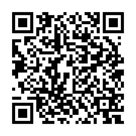 QR code for VDC2622
