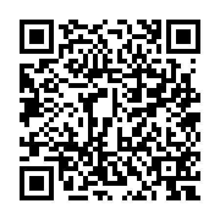 QR code for VDC3525