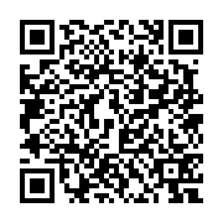 QR code for VDC4731