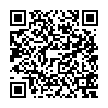 QR code for VDC7086