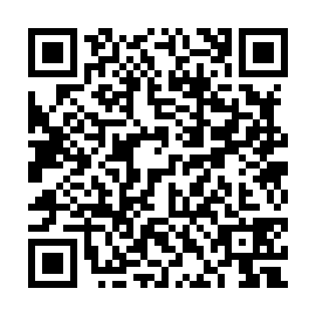 QR code for VDC8383