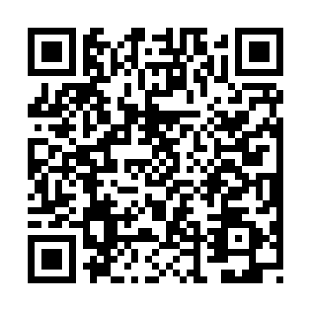 QR code for VDC8829