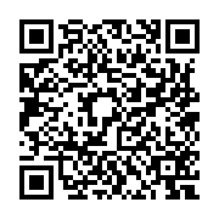 QR code for VDC9567