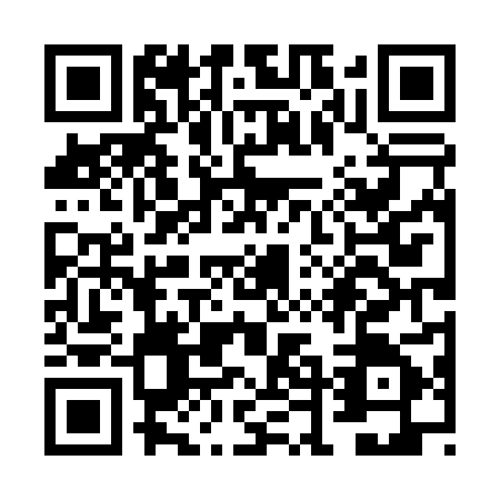 QR code for VDD0854