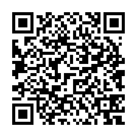 QR code for VDD2386