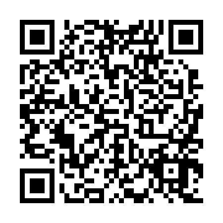 QR code for VDD2477