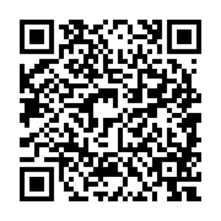 QR code for VDD2861