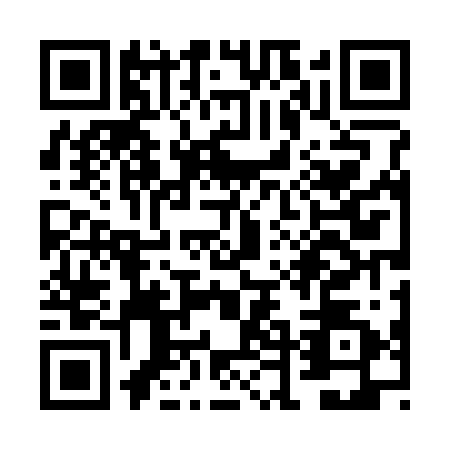 QR code for VDD3228