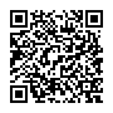 QR code for VDD6725