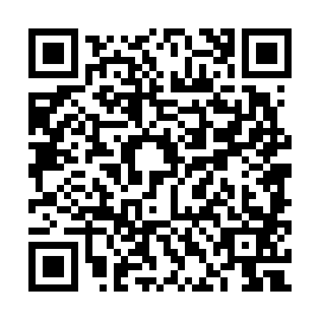 QR code for VDD6837