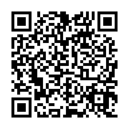 QR code for VDD9150
