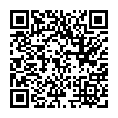 QR code for VDE1233