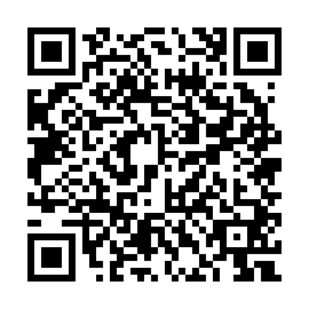 QR code for VDE2403