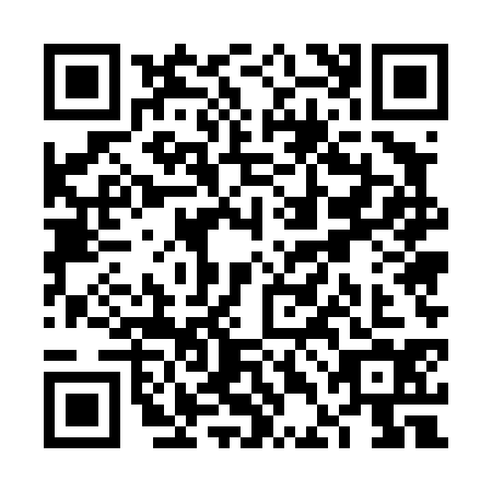 QR code for VDE4342