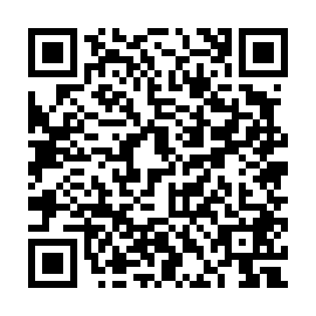 QR code for VDE4483