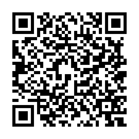 QR code for VDE8773