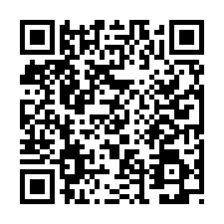 QR code for VDE9065