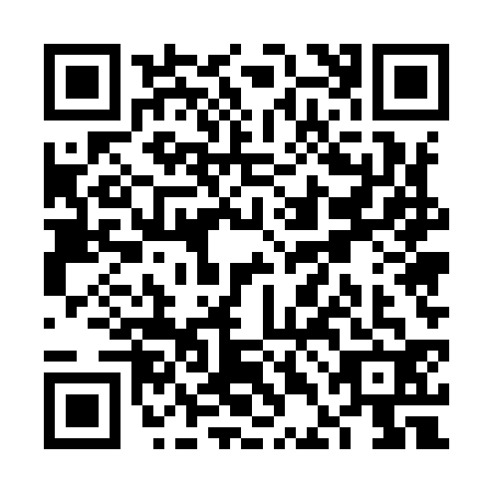 QR code for VDE9327