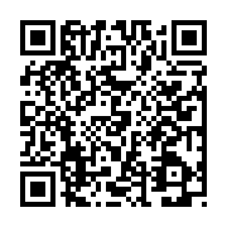 QR code for VDF1770