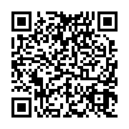 QR code for VDF2492