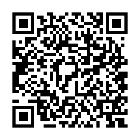 QR code for VDF2515
