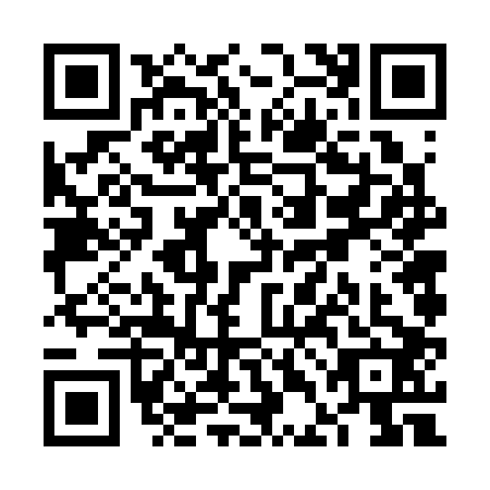 QR code for VDF3023