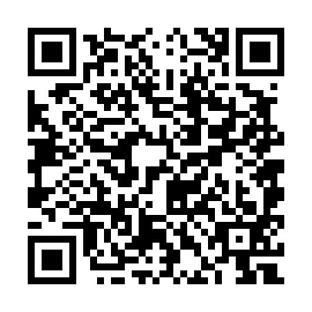 QR code for VDF4938