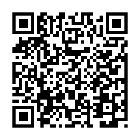 QR code for VDF6090
