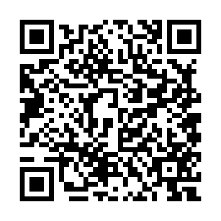 QR code for VDF8572