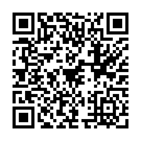 QR code for VDF9462