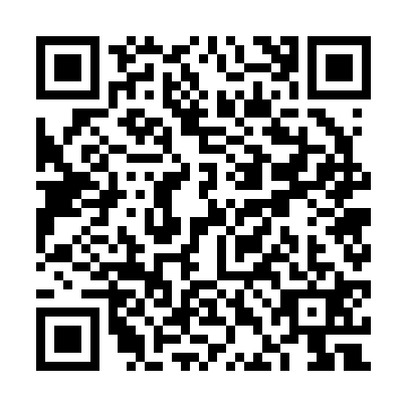 QR code for VDG2212