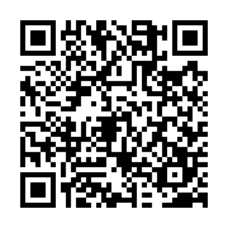 QR code for VDG7065