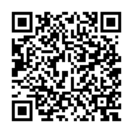 QR code for VDG7516
