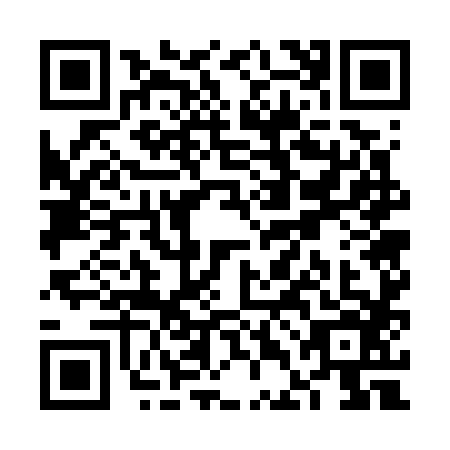 QR code for VDG7866