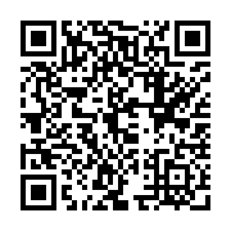 QR code for VDG9314
