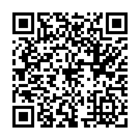 QR code for VDG9579