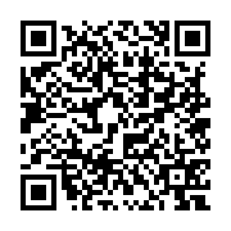 QR code for VDG9758