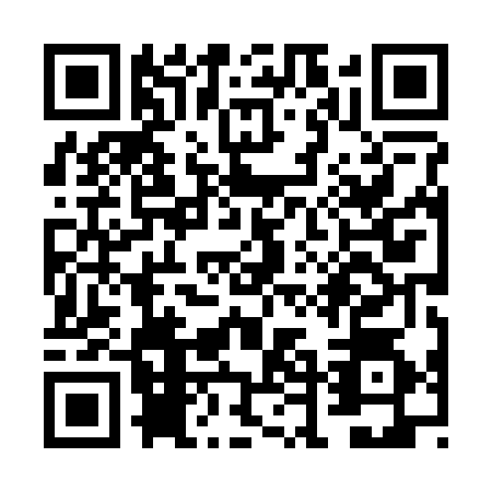 QR code for VDH2745