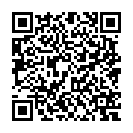QR code for VDH4245