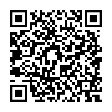 QR code for VDH6829