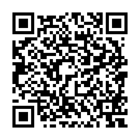 QR code for VDH6892