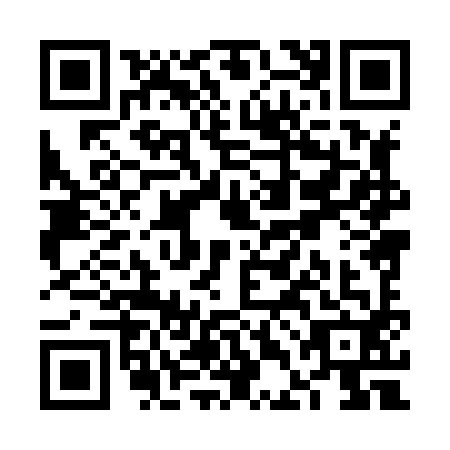 QR code for VDH8921